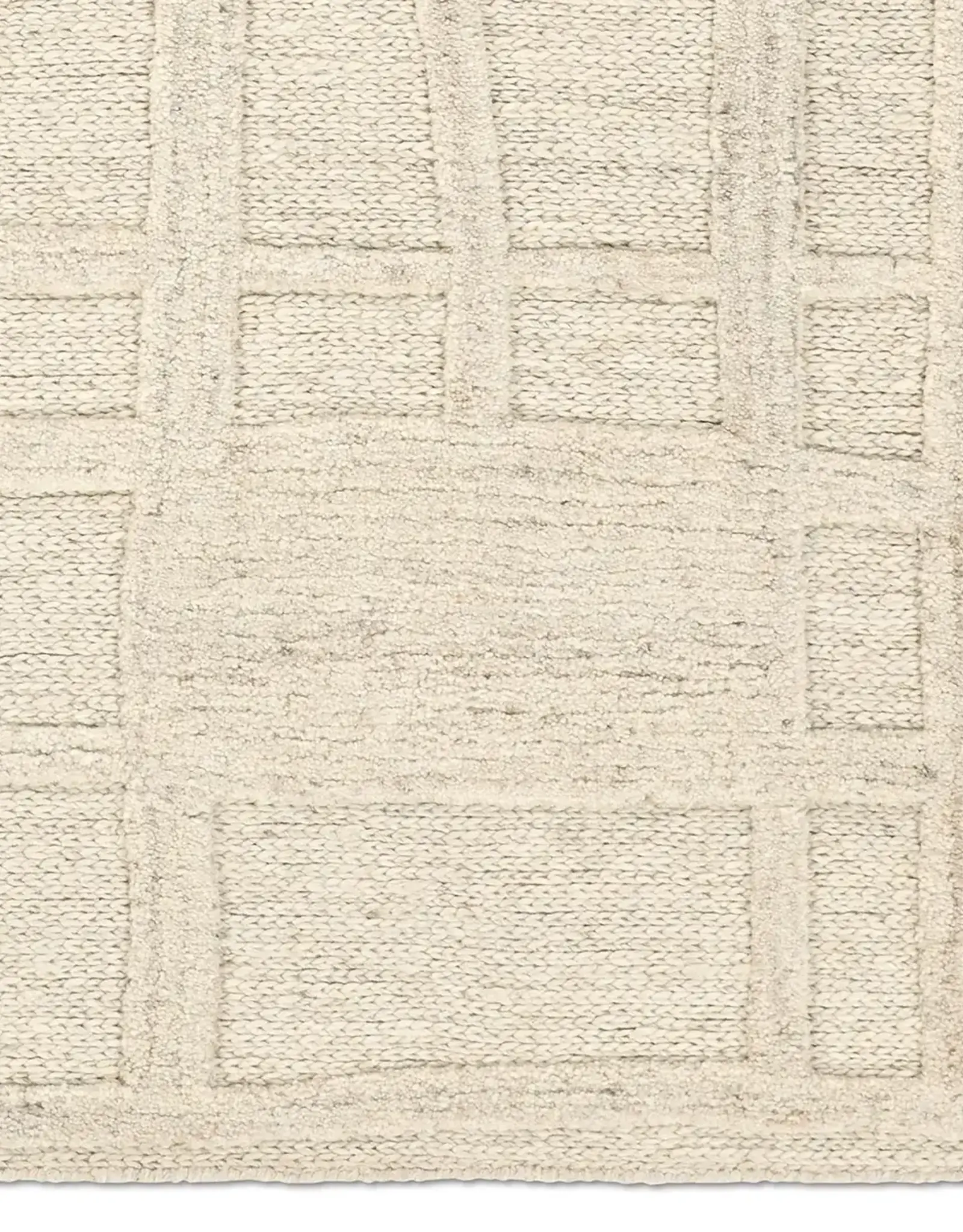 Bavell Rug - BAV04
