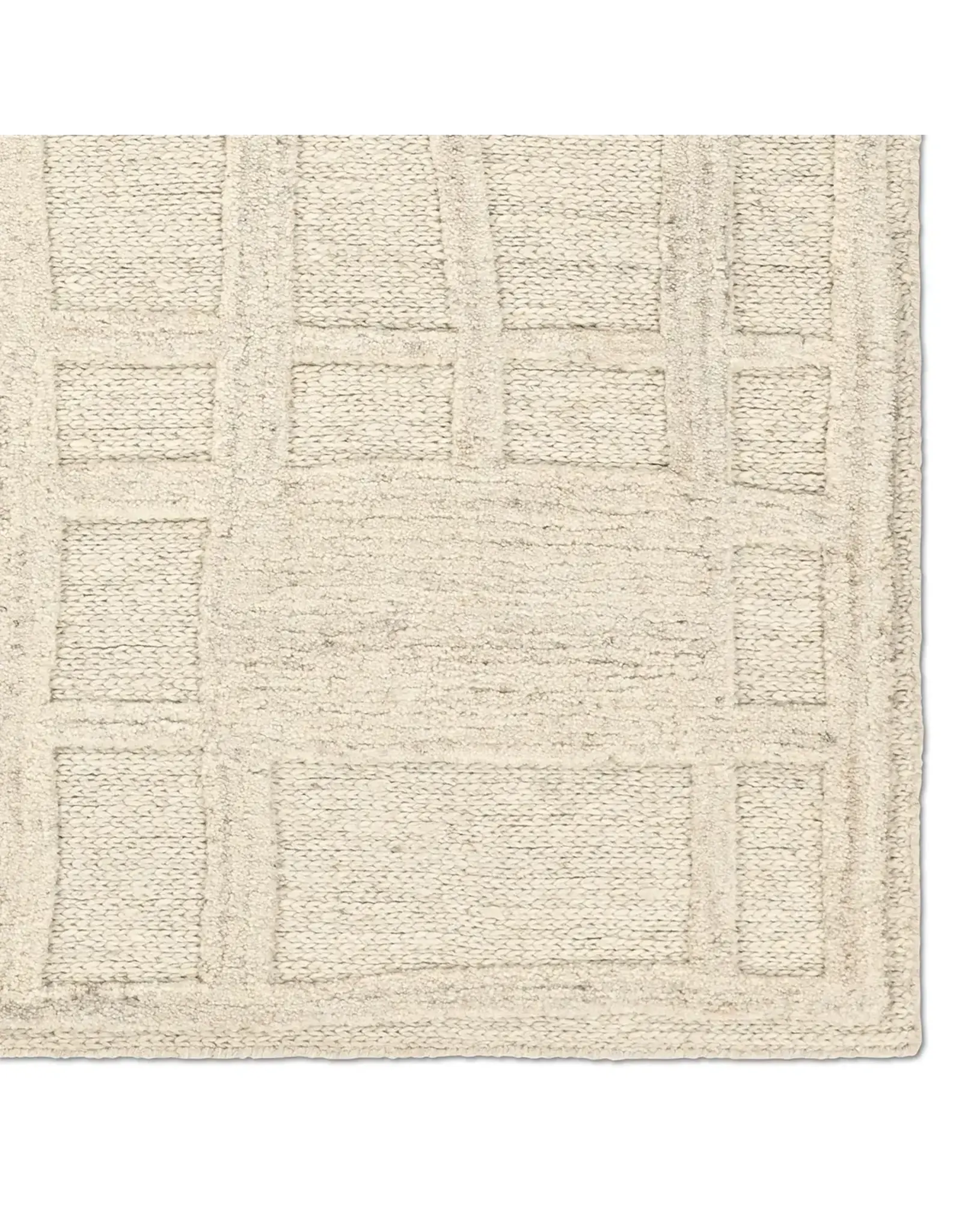 Bavell Rug - BAV04