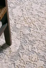 Zarif Rug - ZAR02