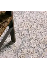 Zarif Rug - ZAR02