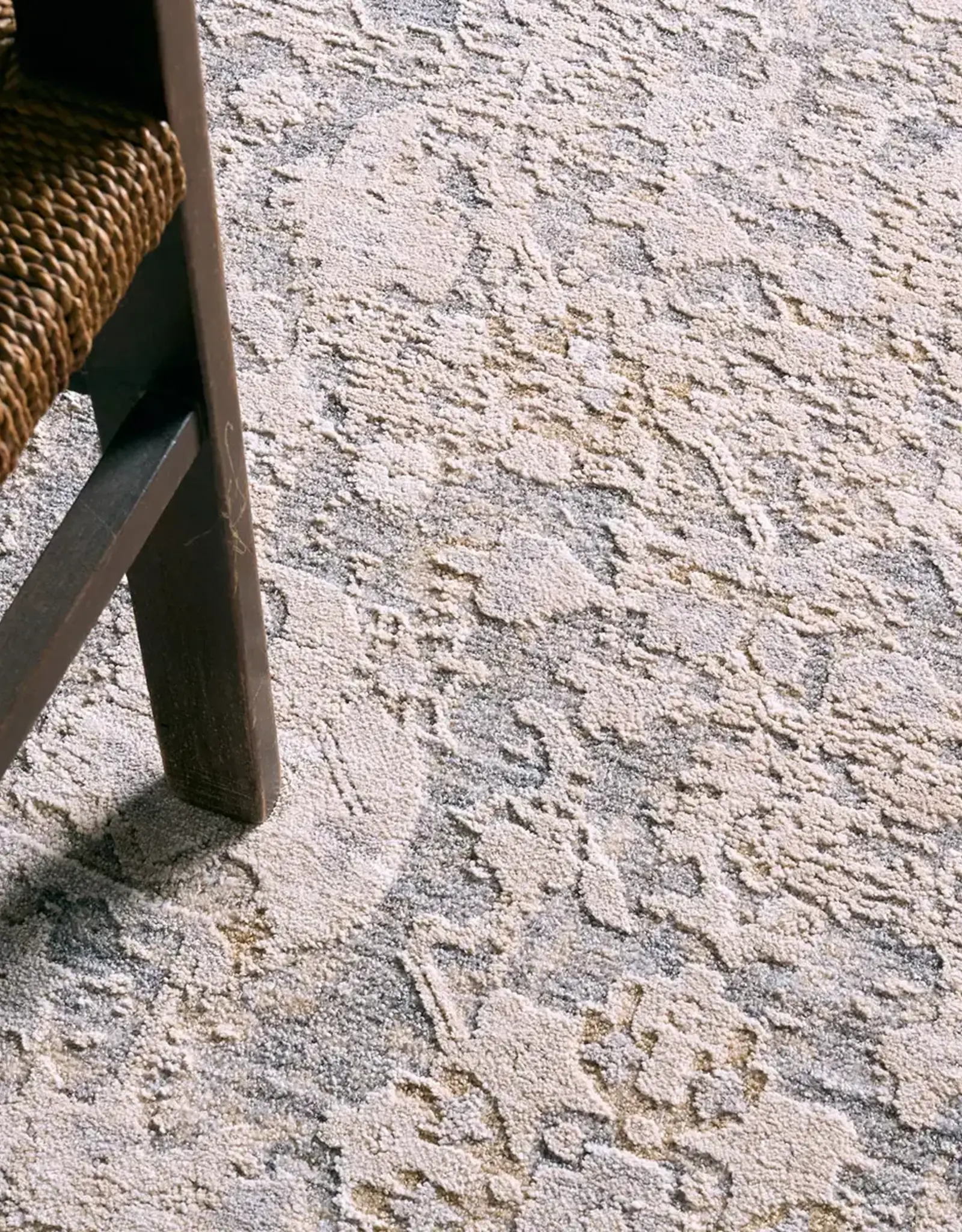 Zarif Rug - ZAR02