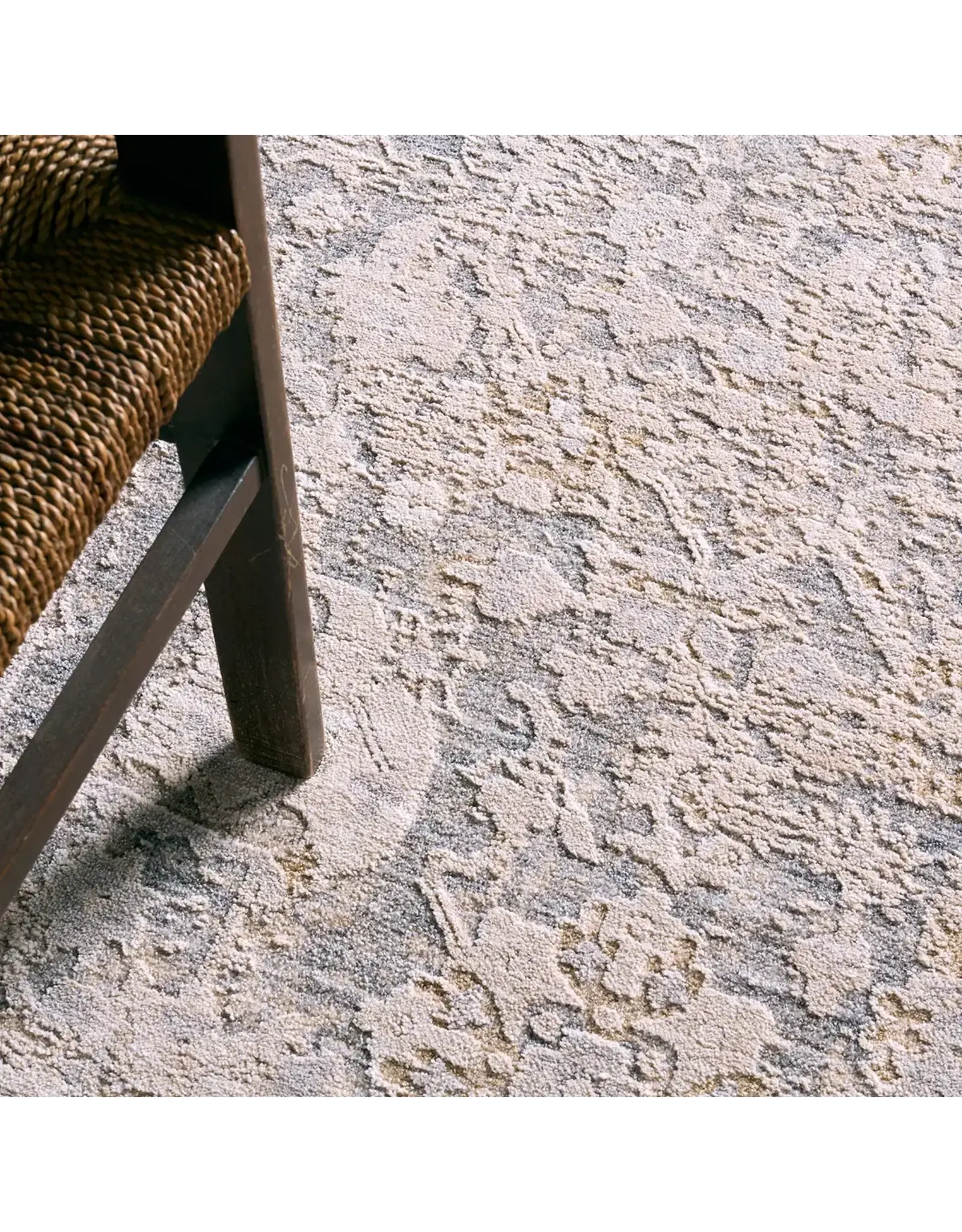 Zarif Rug - ZAR02