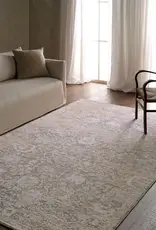 Zarif Rug - ZAR02