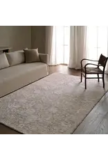 Zarif Rug - ZAR02