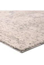 Zarif Rug - ZAR02