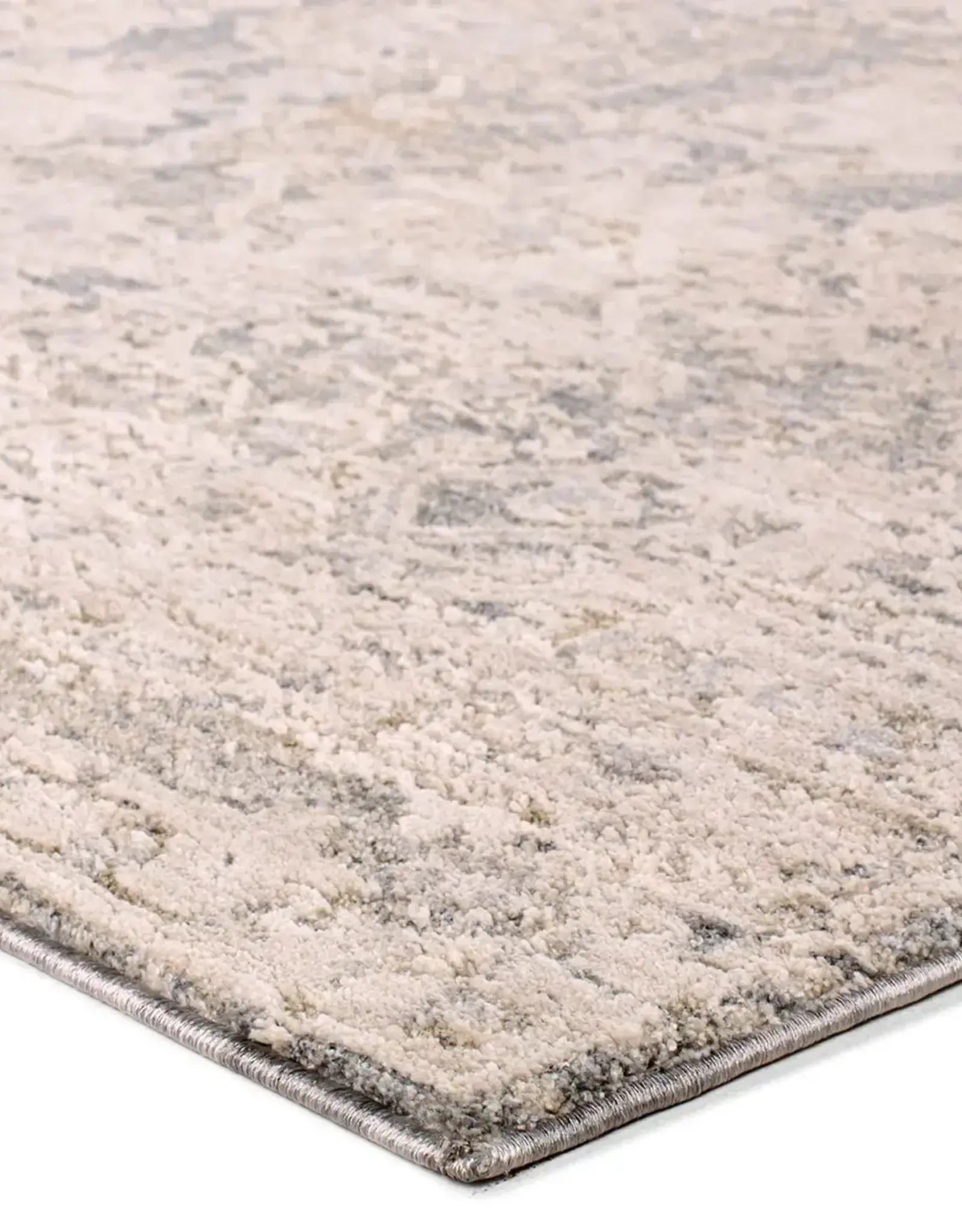 Zarif Rug - ZAR02