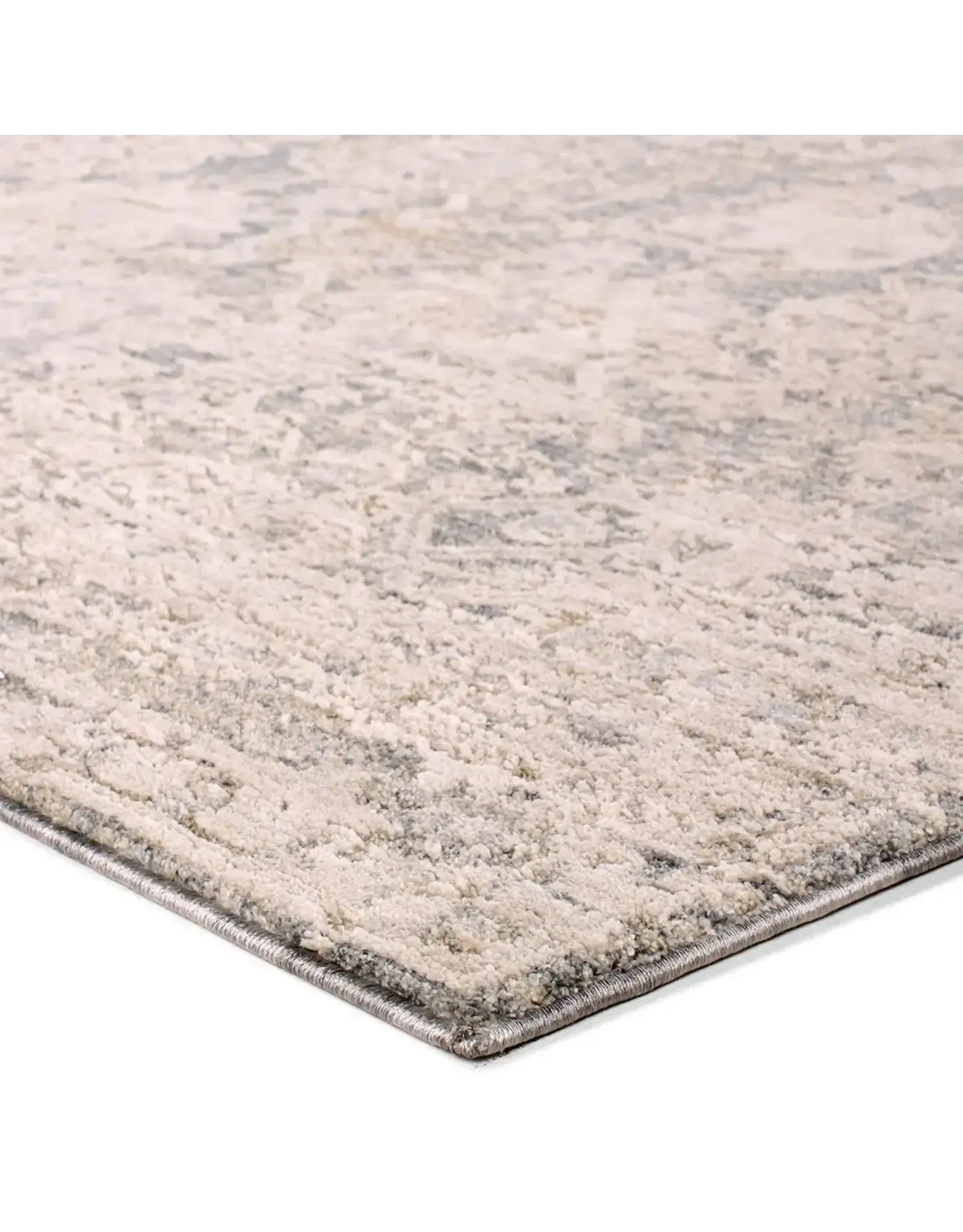 Zarif Rug - ZAR02