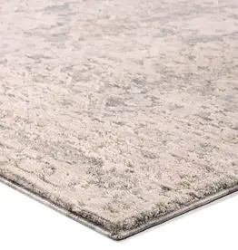 Zarif Rug - ZAR02