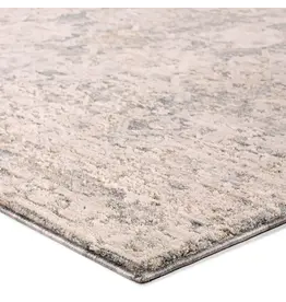 Zarif Rug - ZAR02