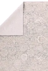 Zarif Rug - ZAR02