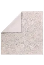 Zarif Rug - ZAR02
