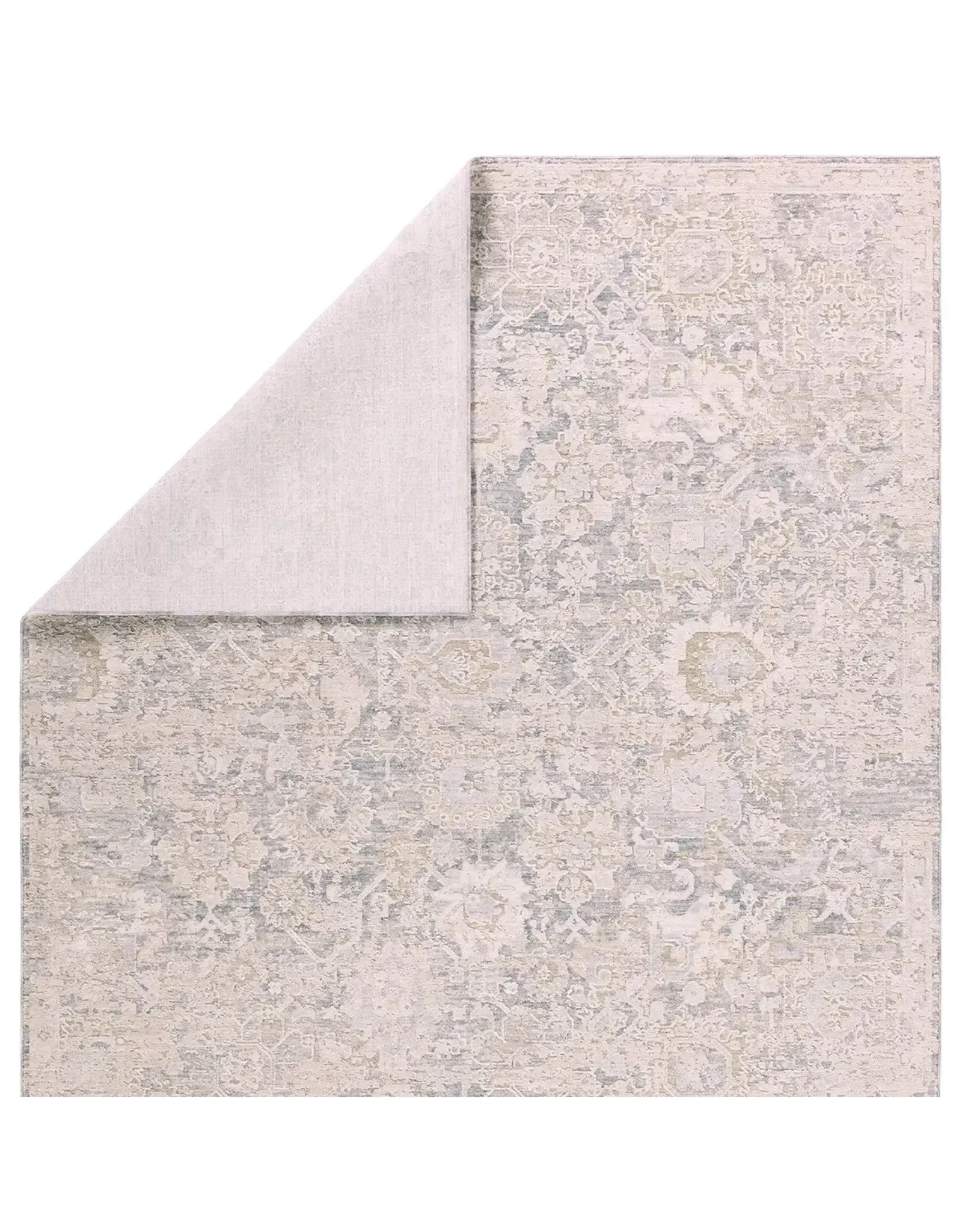 Zarif Rug - ZAR02