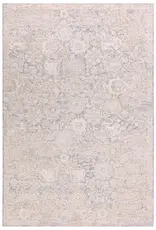 Zarif Rug - ZAR02