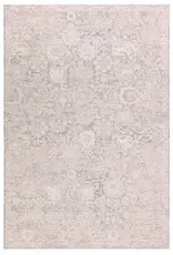 Zarif Rug - ZAR02