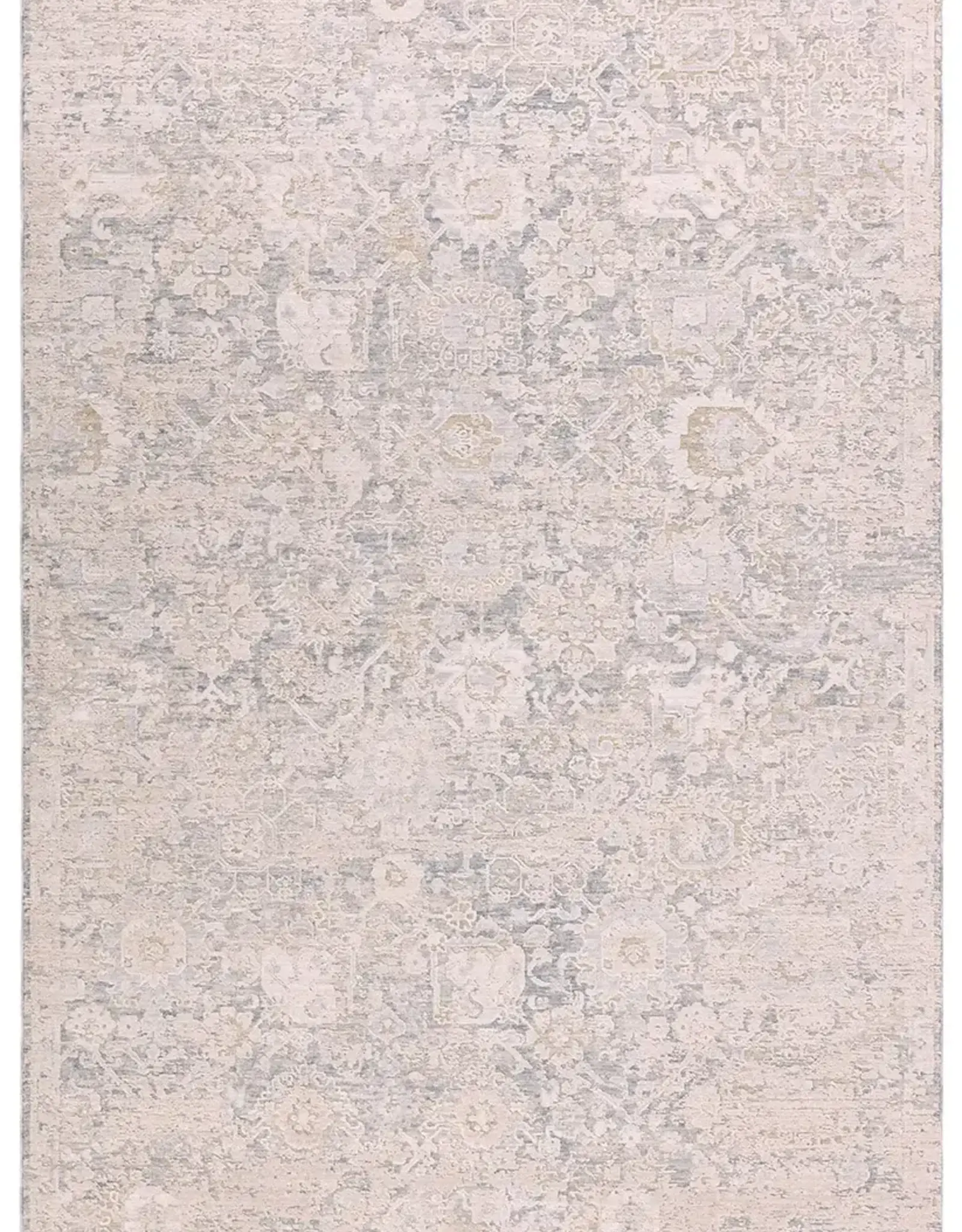 Zarif Rug - ZAR02
