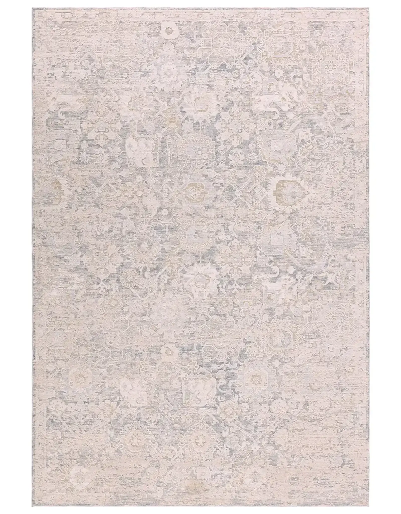 Zarif Rug - ZAR02