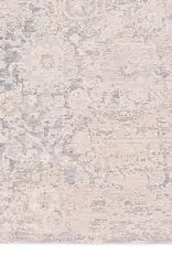 Zarif Rug - ZAR02