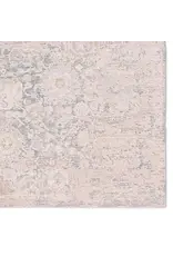 Zarif Rug - ZAR02