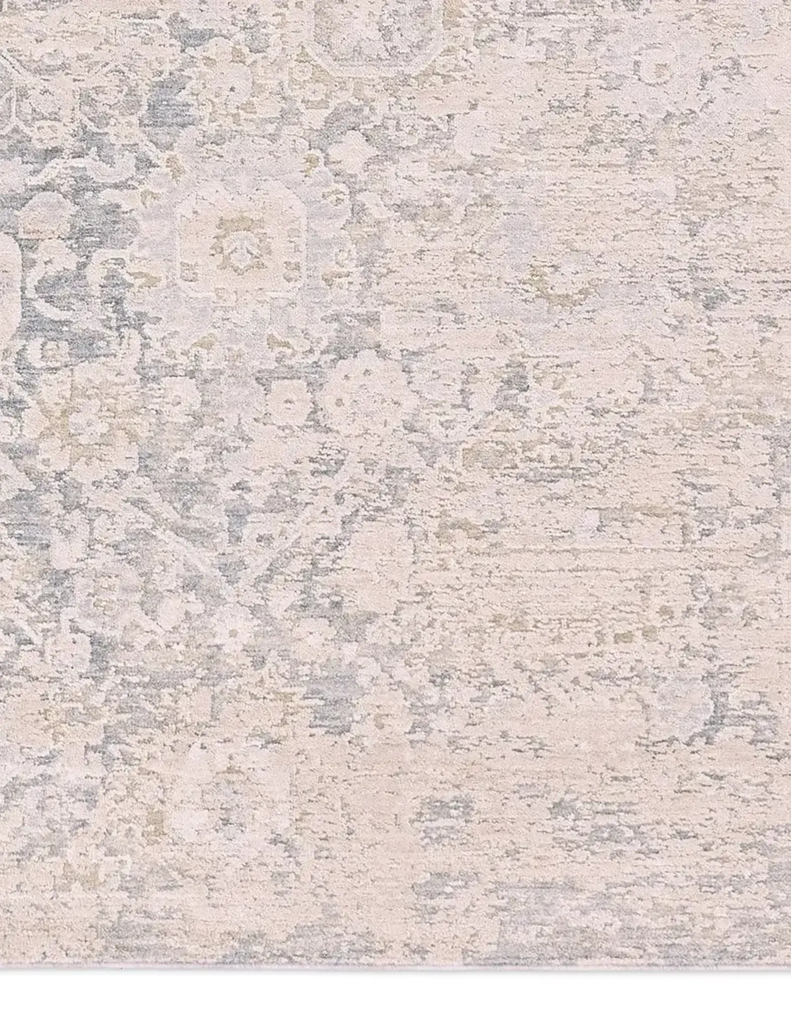 Zarif Rug - ZAR02