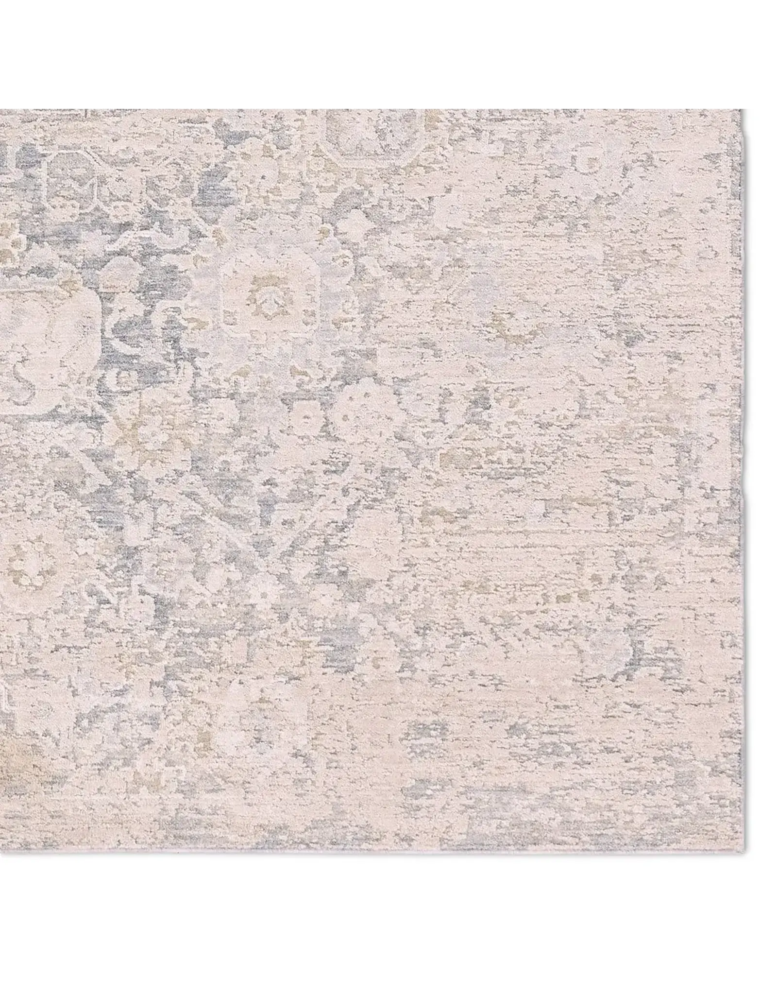 Zarif Rug - ZAR02