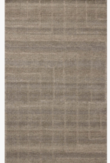 Asha Rug - ASA 02 - Bark