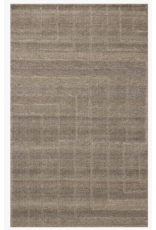 Asha Rug - ASA 02 - Bark