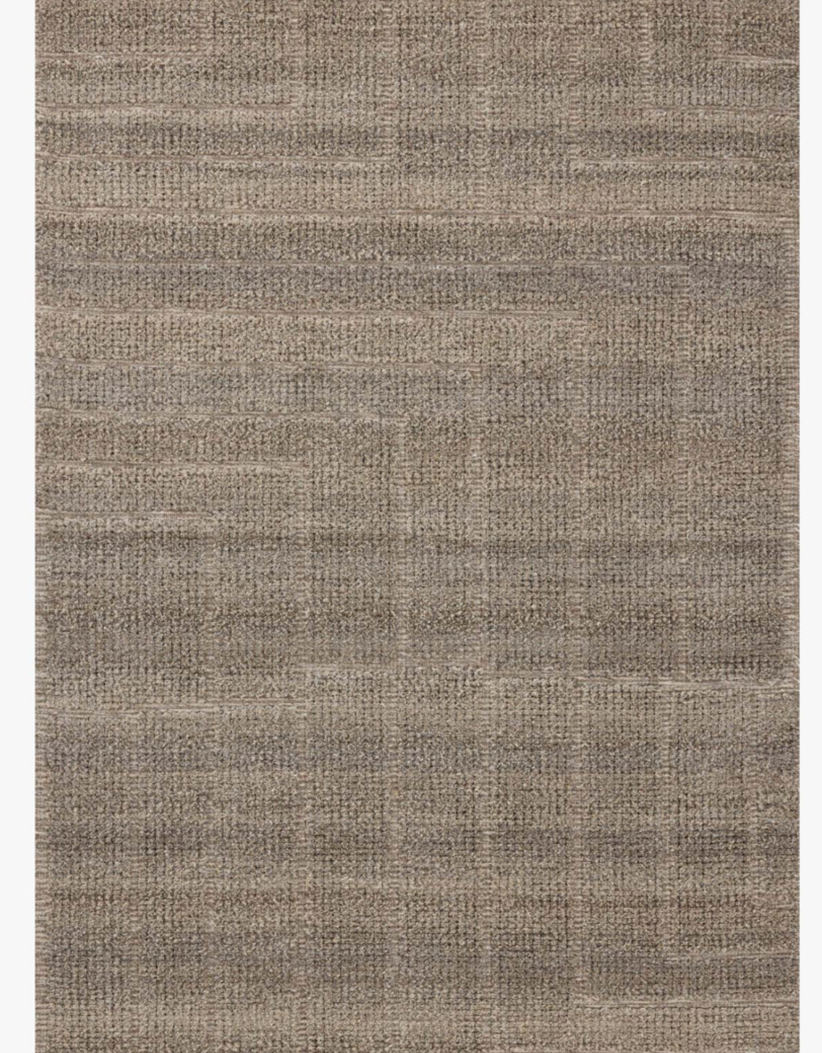 Asha Rug - ASA 02 - Bark