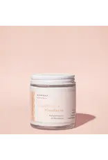 Grapefruit + Mandarin Body Lotion