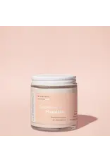 Grapefruit + Mandarin Body Scrub