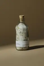Soaking Salts - Thrive - 450g