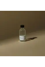 Bubble Bath - Thrive- 59ml