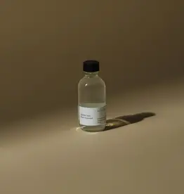 Bubble Bath - Thrive- 59ml