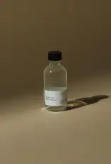 Bubble Bath - Thrive - 473ml