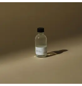 Bubble Bath - Thrive - 473ml