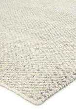 Rebecca Rug - RBC05