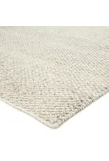 Rebecca Rug - RBC05