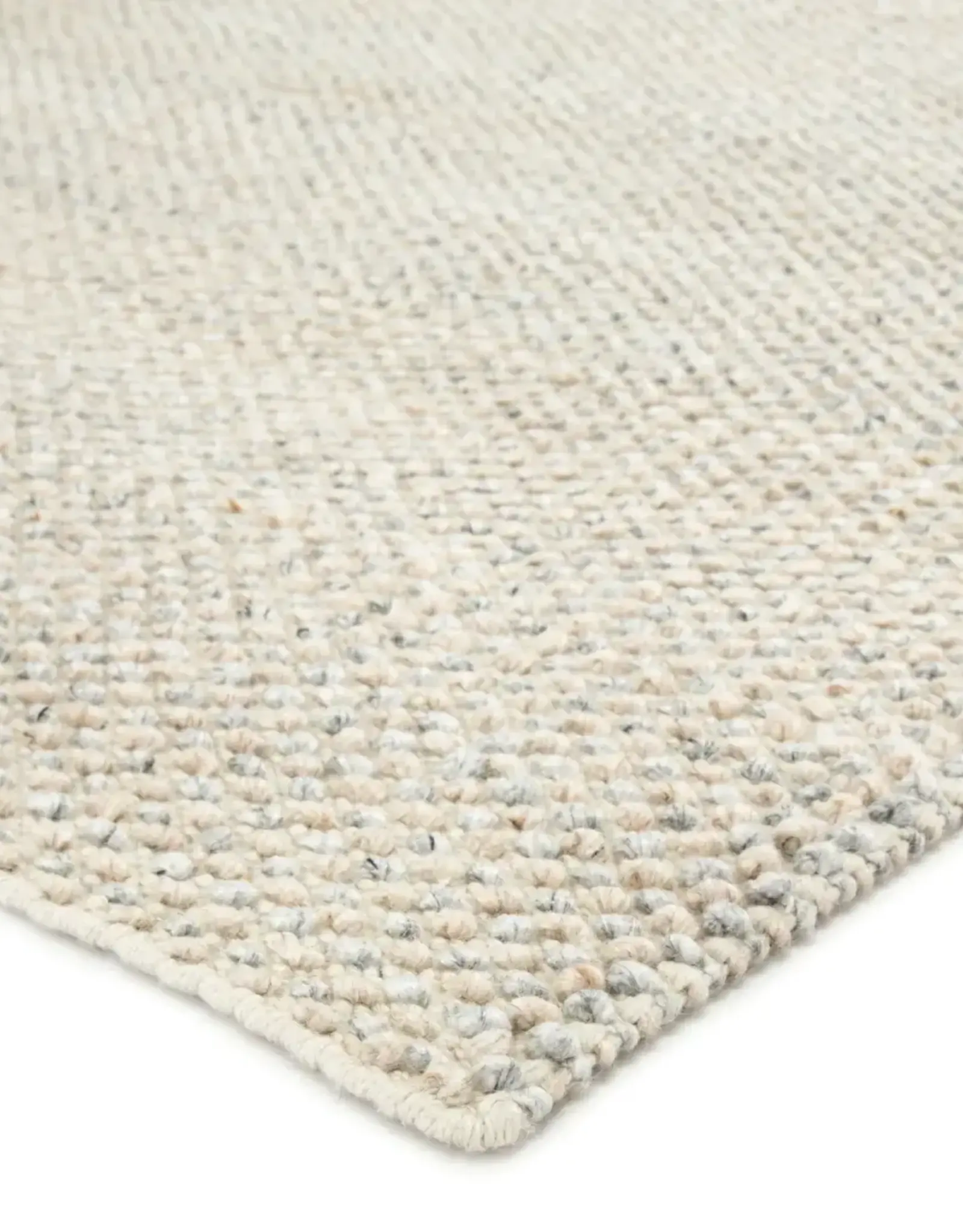 Rebecca Rug - RBC05
