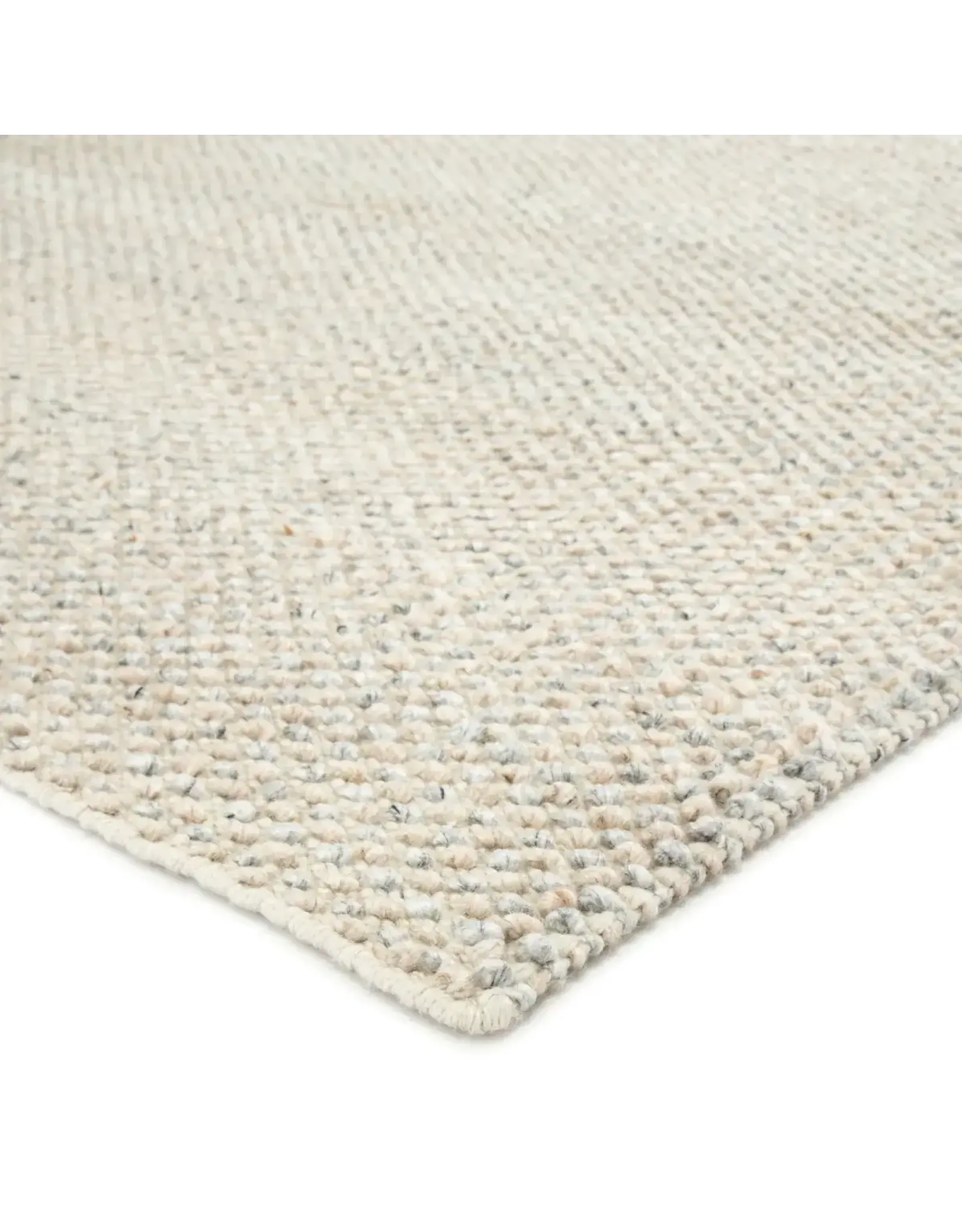 Rebecca Rug - RBC05