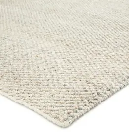 Rebecca Rug - RBC05