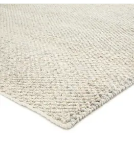 Rebecca Rug - RBC05