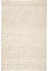Rebecca Rug - RBC05