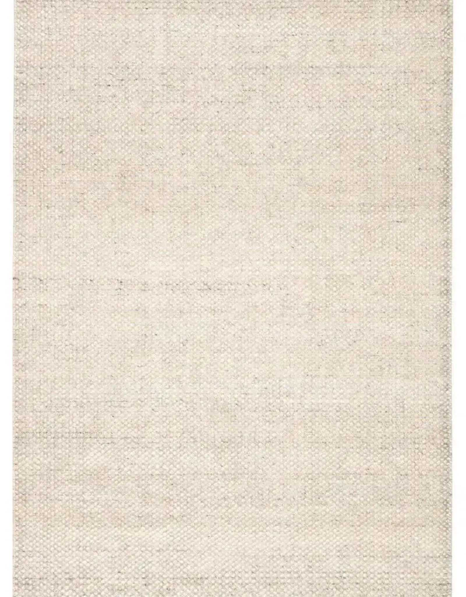 Rebecca Rug - RBC05