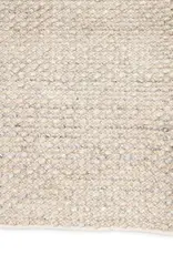 Rebecca Rug - RBC05