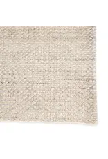 Rebecca Rug - RBC05