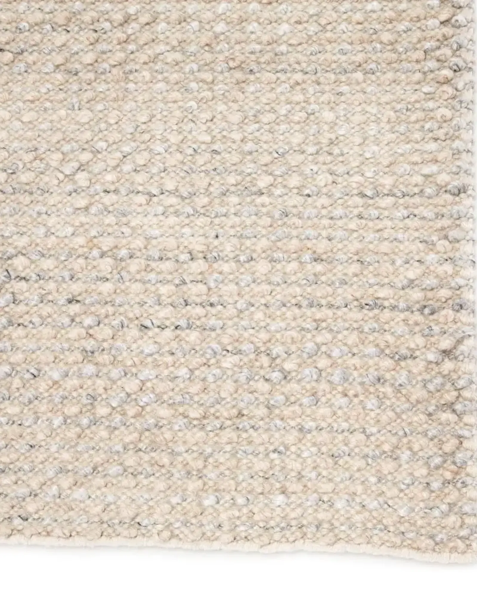 Rebecca Rug - RBC05