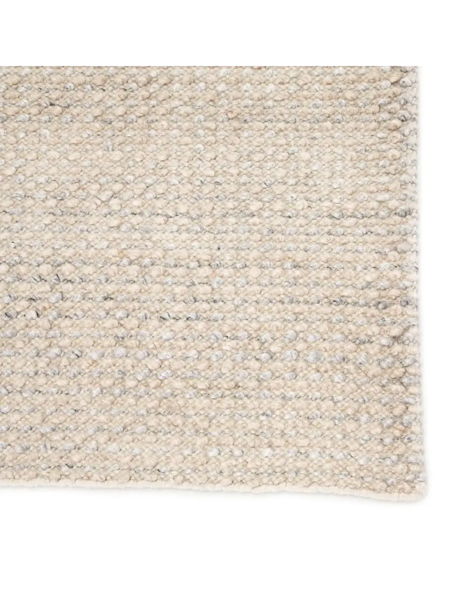 Rebecca Rug - RBC05