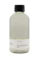 Bubble Bath - Thrive - 236ml
