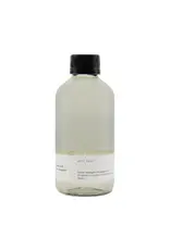 Bubble Bath - Thrive - 236ml