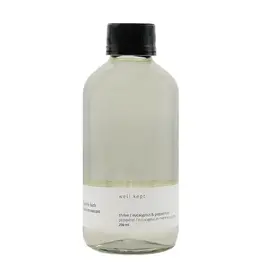 Bubble Bath - Thrive - 236ml
