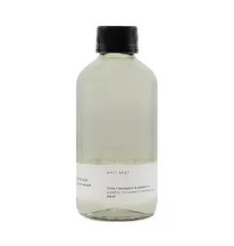 Bubble Bath - Thrive - 236ml